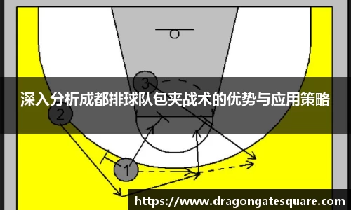 深入分析成都排球队包夹战术的优势与应用策略